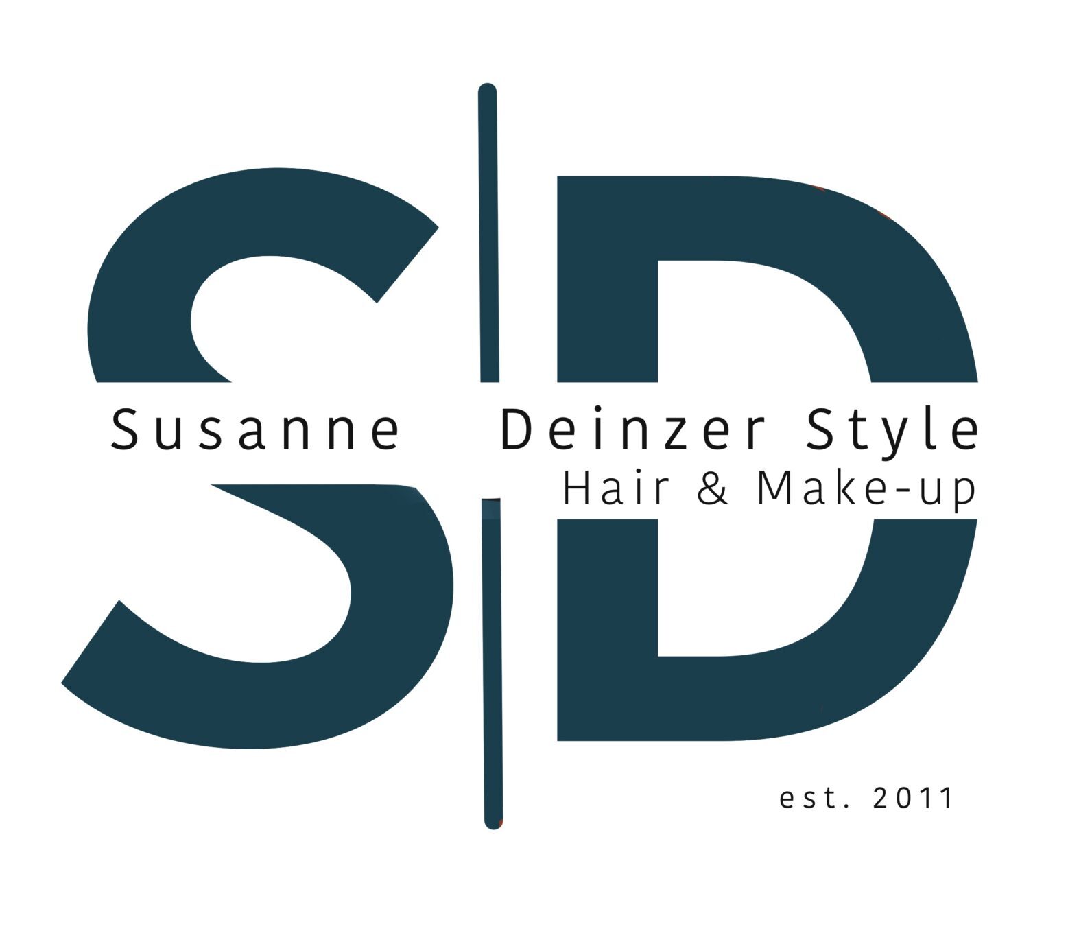 Susanne Deinzer Style | Hair & Make-up